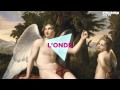 Ferdinand Dreyssig & Marvin Hey - Coeur de la Nuit (Official Lyric Video)