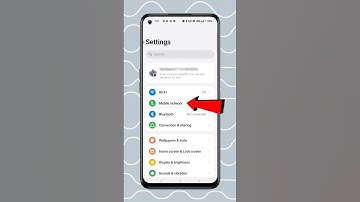 incoming call flashlight | call aane par flashlight kaise jalaye 5024 #settings #callsettings
