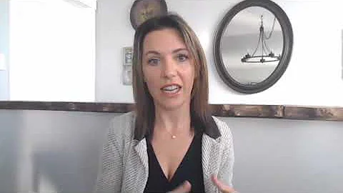Nicole Fitzpatrick - 2022 Director Election