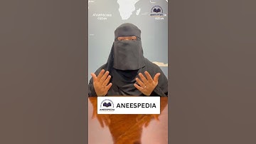 🚨 BREAKING NEWS for Class 10 Students!  CBSE will now conduct 2 Board Exams per year! 📚✌️