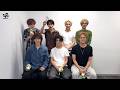 TAGRIGHT|"BINGO" 掛け声レクチャー動画!!(RIGHTIE PART)