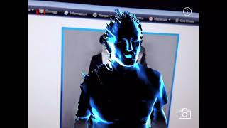 U2 experience app screenshot 5