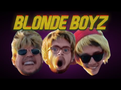 blonde-boyz-|-cyndago-original-music-video