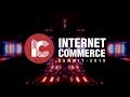 Internet commerce summit