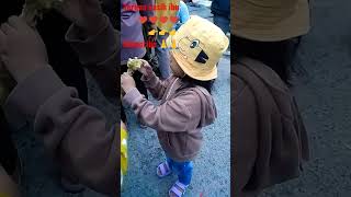 Terima Kasih Ibu  short subscribe viral  tiktok 