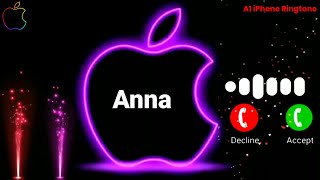 Anna Please pickup the call Anna Name Ringtone Anna Naam ki Ringtone Anna Naam ka Ringtone