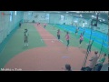 190900 Court1 Willows Sports Centre Cam1 Misfits V Tutti Fruitti S 190900 Court1 Willows Sports Centre Cam1 Misfits V Tutti Fruitti S