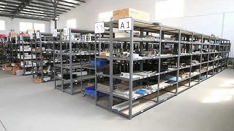 BOSTAR PACK Packing Machine, Flow Wrap Machine, Flow Pack Machine, Horizontal Packaging Machine