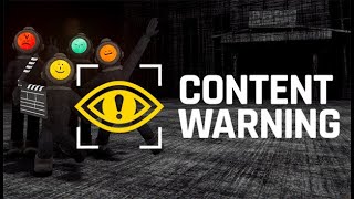 🔴 CONTENT WARNING (MY FIRST TIME) PART 2 - April 7th, 2024 Livestream