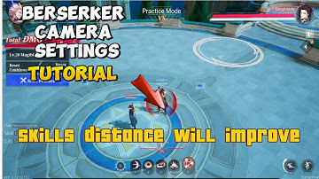 crystal of atlan best camera settings for pvp how to change camera settings