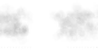 WrestleMania 33 Concept Pyro Parts (Smoke)