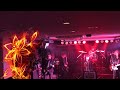 野火 NO NAME Coccoコピー