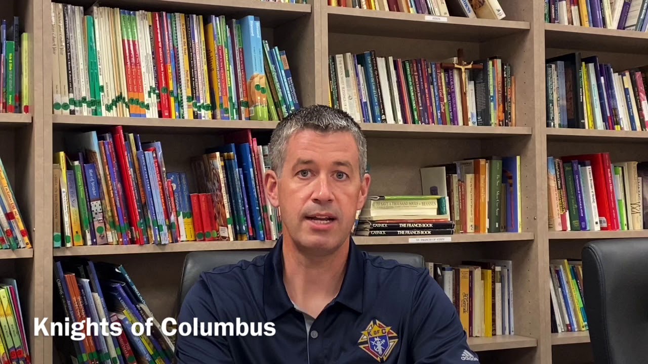 Daily Devotions Prayer for the Canonization of Father Michael J