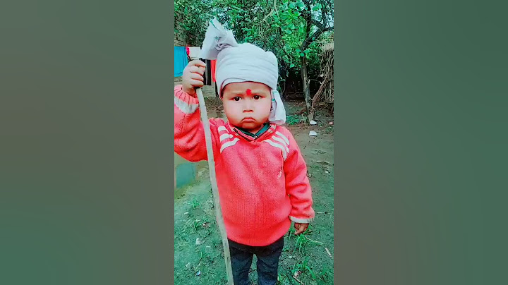 हमार मेहरारू खा रही हैं गोल गप्पा" हम टोकरी ढोऊ रहे हैं बप्पा" Milhu Pandey new viral funny comedy