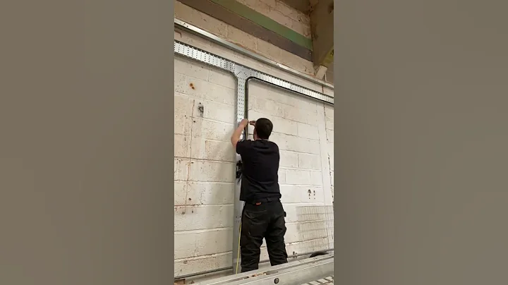 Cheeky little SWA gland. #shorts #electrical #electrician get the job done.