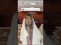 هذه المرأة شققت رأس زوجها إلى نصفين Shorts Comedy Funny Viral اكسبلور لايك اشتراك تفاعلو ضحك هذه المرأة شققت رأس زوجها إلى نصفين Shorts Comedy Funny Viral اكسبلور لايك اشتراك تفاعلو ضحك