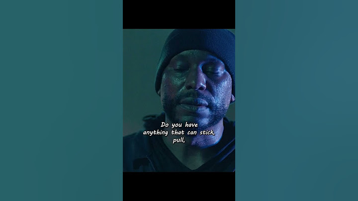 1992 Tyrese Gibson #movie #shorts