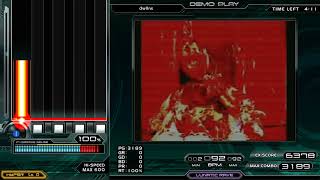 サムネイル画像は https://www.youtube.com/watch?v=g7vsoIEyk7I からの引用です。 dwllns