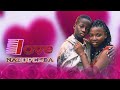 NAKUPENDA Official Bongo Movie Part 40
