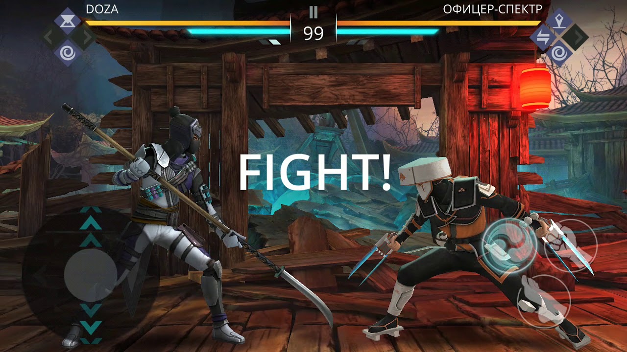 Shadow fight 2 акт 1. новая тень 3. театр теней три дня дождя. маркус shadow fight 3. новая тень 3.