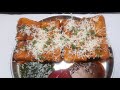 Cheese Bread Besan Pudla | Besan Pudla Sandwich | Kiyaan&#39;s kitchen