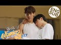 [Eng Sub] แล้วแต่ดาว | Star In My Mind | EP.3 [2/4]