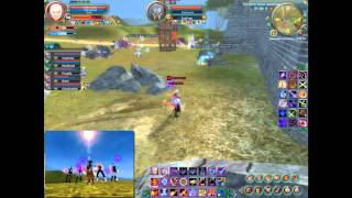 Adamants vs ExeFree
