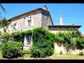 French Country Cottage PRICE REDUCTION!