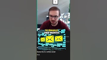 Plain Text vs Well Designed Emails