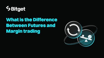Futures Trading vs. Margin Trading - Which One is Right for You?