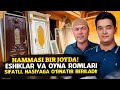 Temir eshik, darvoza, laminat eshik va akva romlar! Nasiya! Yetkazamiz, o‘rnatamiz! | BEK TV