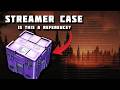 り*★様 【未開封】中村海人プロデュースYour own items Case Streamer item case - Escape from Tarkov - Tarkov.dev