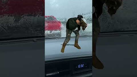 Volumetric Video In Augmented Reality