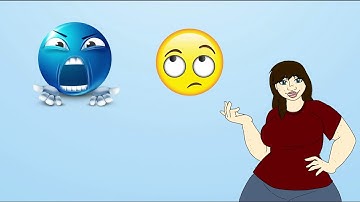 Argumentative Video Essay English 101