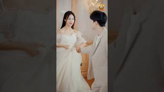 पयर क बखर Pyar Ka Bukhar Chinese Hindi Drama