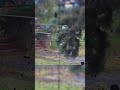 Un méchant headshot #sniper #milsim #headshot