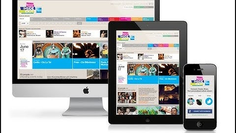 How to Convert Any Website into Android Application in Android Studio