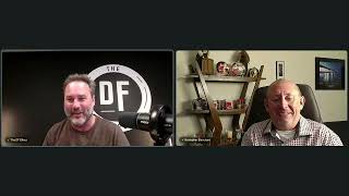 Episode 7   Kristopher Blanchard, the importance of a CPA