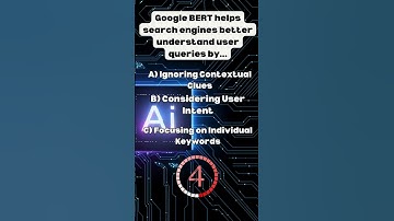 🤖 AI Showdown: Unraveling the Secrets of ChatGPT, Google BERT, Meta LLaMA, and Grok.X! 🌐 #TechFaceof