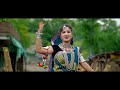 Bindas Chhori | बिंदास छोरी | Sitawan Production | Sohan Bhai Rajawat And Shital senani | #adivasi Mp3 Song