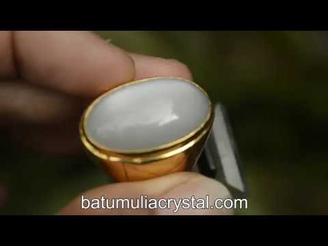 moonstone gemstone youtube