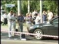 Задержан подозреваемый в убийстве курских "криминальных авторитетов"