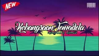 Download lagu VIRALTIKTOK‼️TRS_Kebangsaan Tomadola Sound_-_RizkySktrz - Remixx