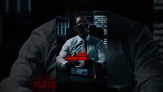 ТГ В ШАПКЕ ПРОФИЛЯ #психология #саморазвитие #мотивация #философия