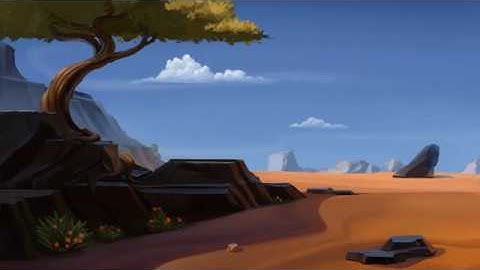 Simple Gamdev Tips, Devlog #1