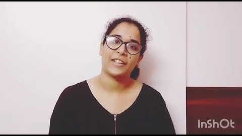 Emotion recognition using brain signals through deep learning models