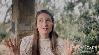 Would you do THIS to follow JESUS | Lauren’s Testimony |