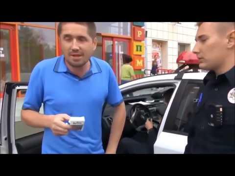 Как ведут себя воры в законе в центре Киева –როგორ იქცევიან ქურდები კიევის ცენტრში