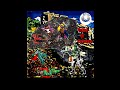 Apreme-"Valley of Gehenna" #hiphop
