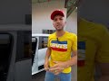 Algumas coisas que você tem que observar na hora de comprar um Renault Kwid